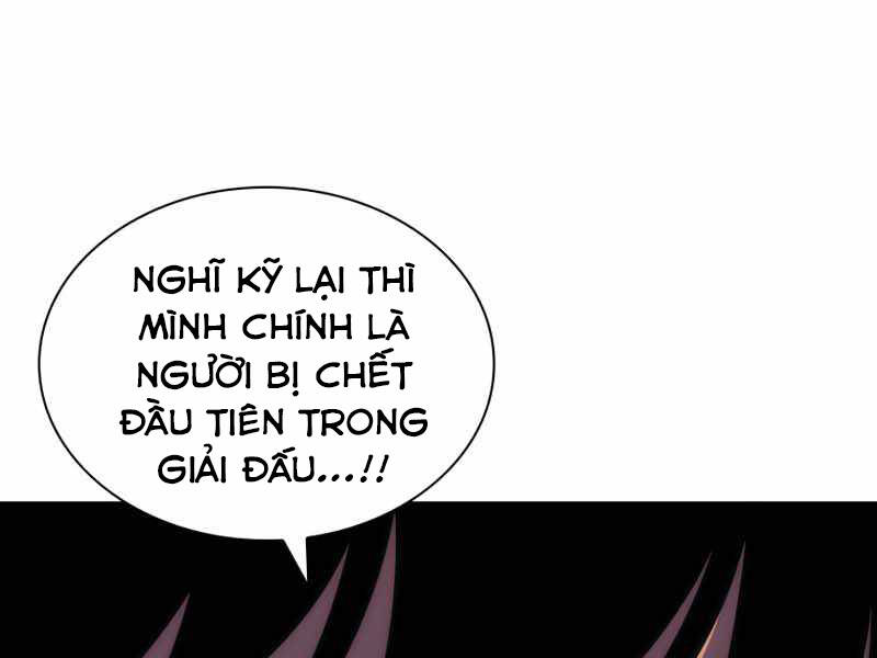 Kẻ Thách Đấu Chapter 28 - Trang 2