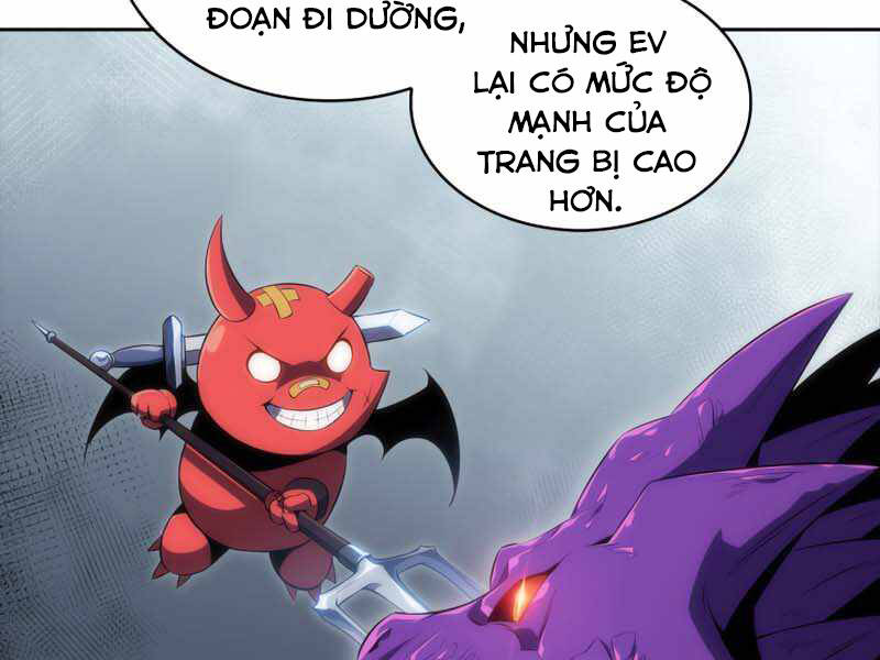 Kẻ Thách Đấu Chapter 28 - Trang 2