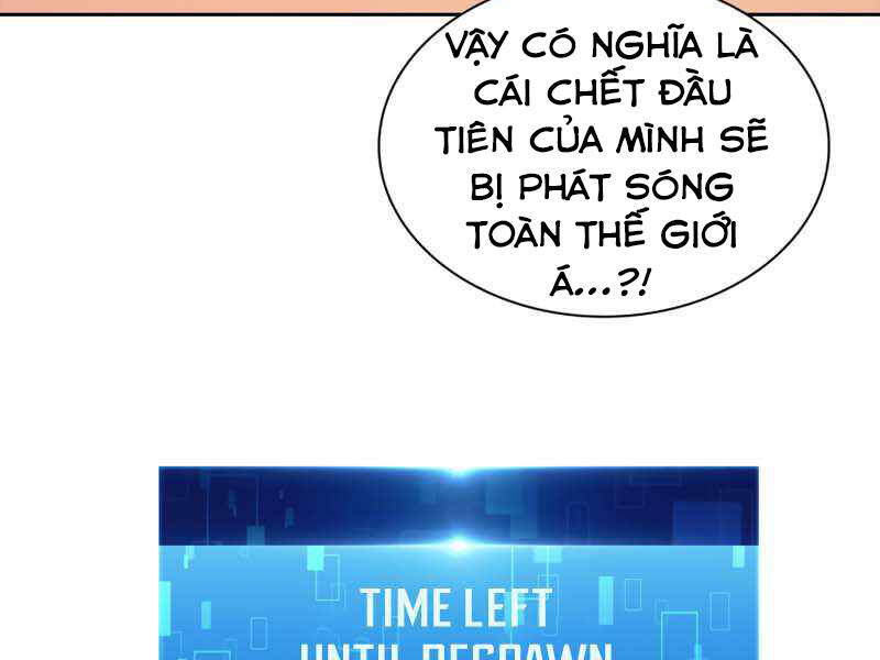 Kẻ Thách Đấu Chapter 28 - Trang 2