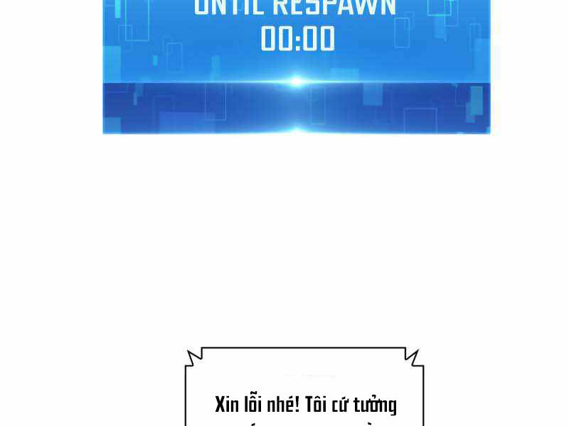 Kẻ Thách Đấu Chapter 28 - Trang 2