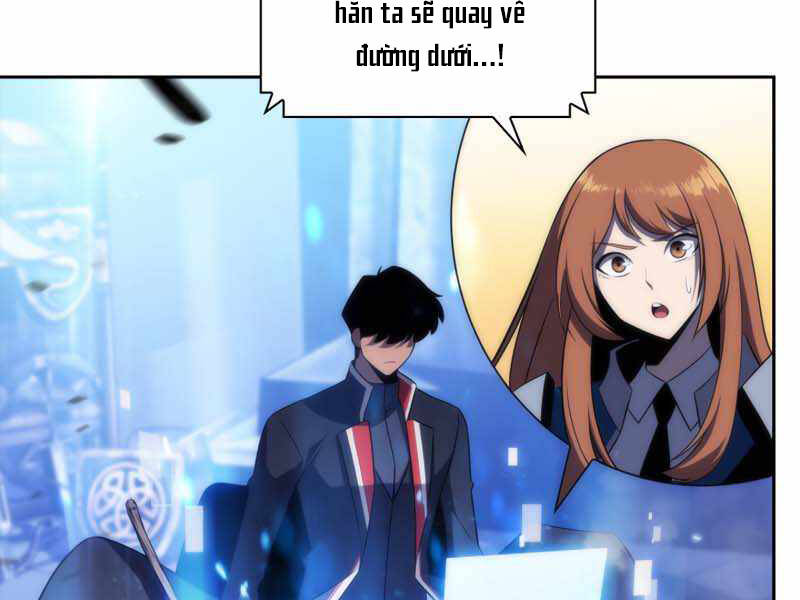 Kẻ Thách Đấu Chapter 28 - Trang 2