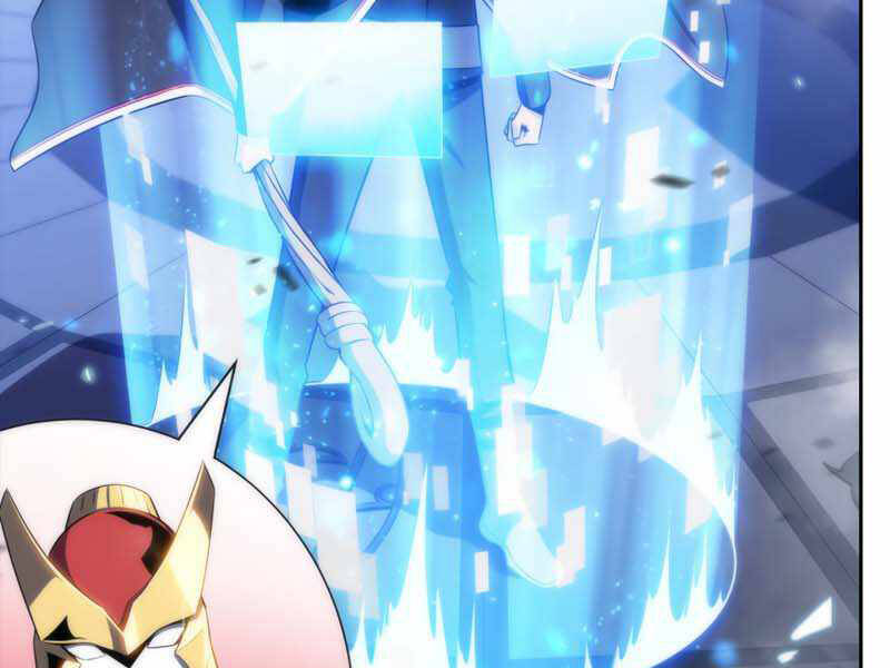 Kẻ Thách Đấu Chapter 28 - Trang 2