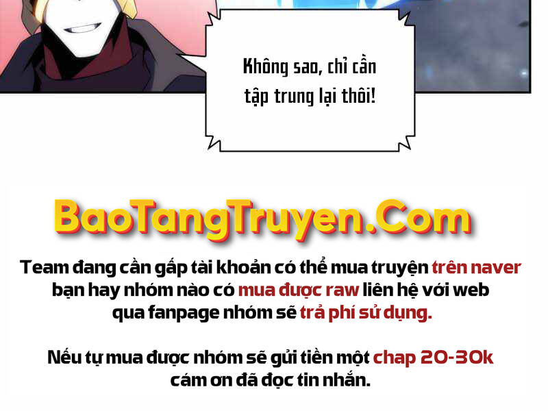 Kẻ Thách Đấu Chapter 28 - Trang 2