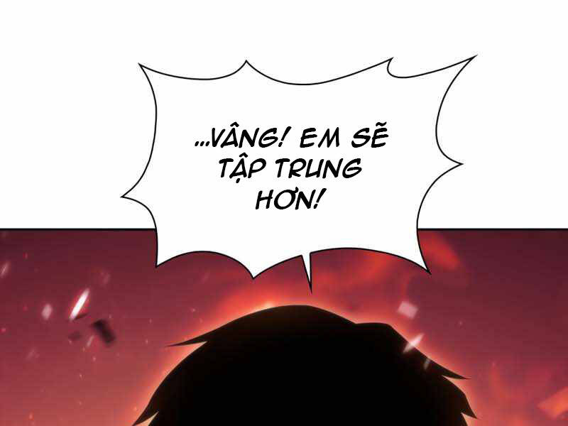 Kẻ Thách Đấu Chapter 28 - Trang 2