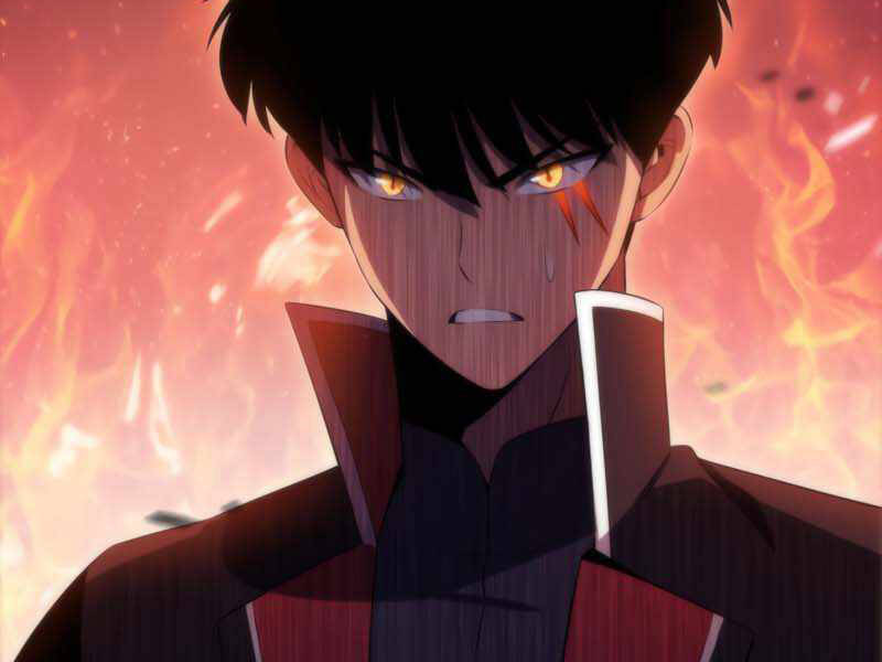 Kẻ Thách Đấu Chapter 28 - Trang 2