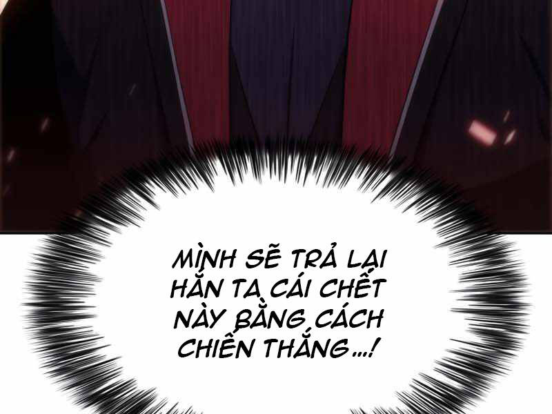 Kẻ Thách Đấu Chapter 28 - Trang 2