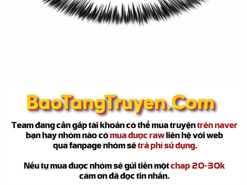 Kẻ Thách Đấu Chapter 28 - Trang 2