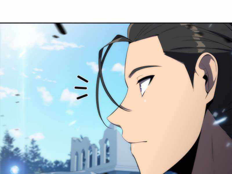 Kẻ Thách Đấu Chapter 28 - Trang 2