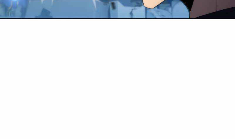 Kẻ Thách Đấu Chapter 28 - Trang 2