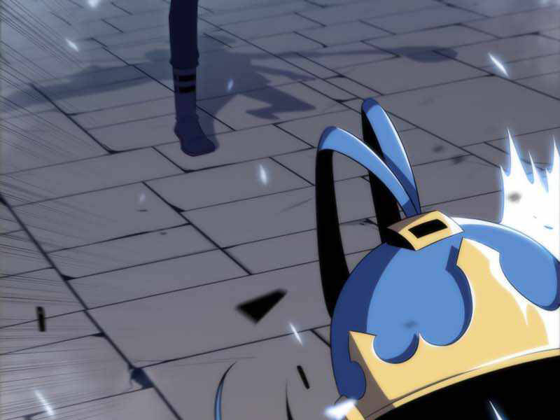 Kẻ Thách Đấu Chapter 28 - Trang 2