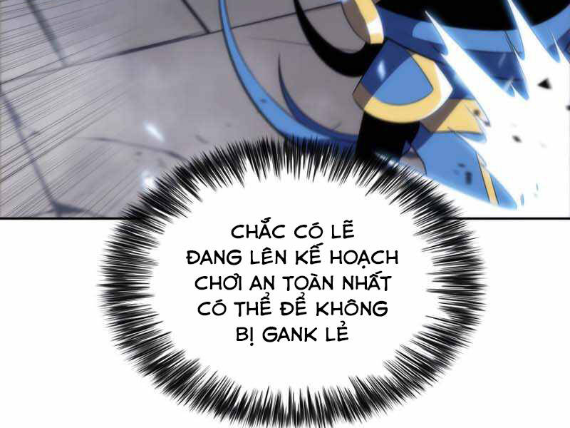 Kẻ Thách Đấu Chapter 28 - Trang 2