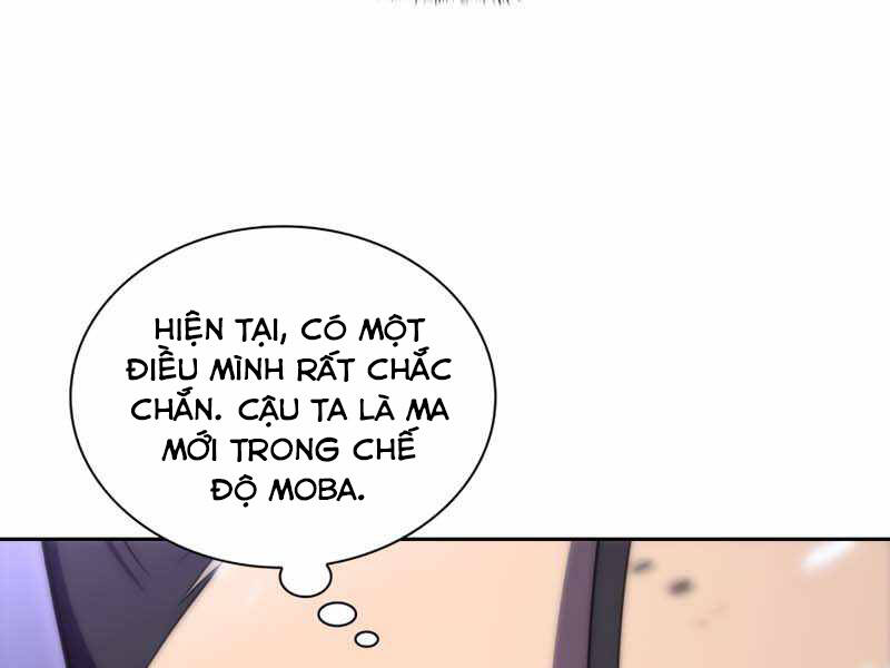 Kẻ Thách Đấu Chapter 28 - Trang 2