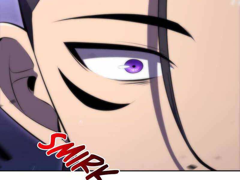 Kẻ Thách Đấu Chapter 28 - Trang 2