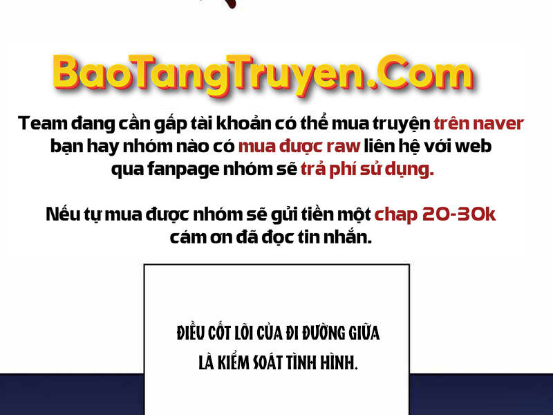 Kẻ Thách Đấu Chapter 28 - Trang 2
