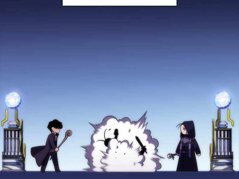 Kẻ Thách Đấu Chapter 28 - Trang 2