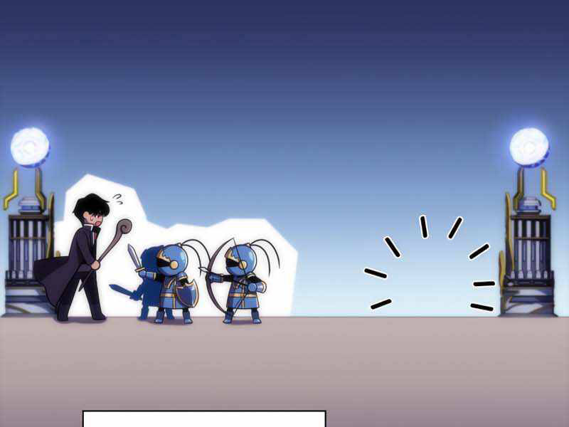 Kẻ Thách Đấu Chapter 28 - Trang 2