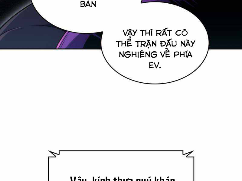 Kẻ Thách Đấu Chapter 28 - Trang 2