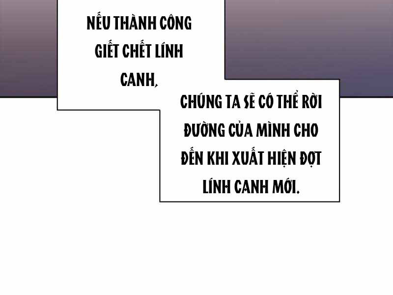 Kẻ Thách Đấu Chapter 28 - Trang 2