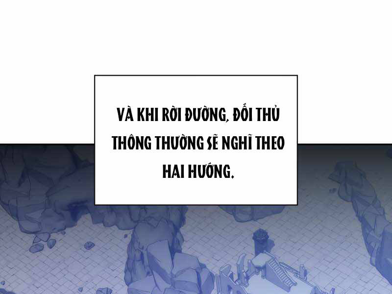 Kẻ Thách Đấu Chapter 28 - Trang 2