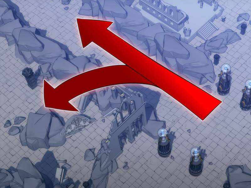 Kẻ Thách Đấu Chapter 28 - Trang 2