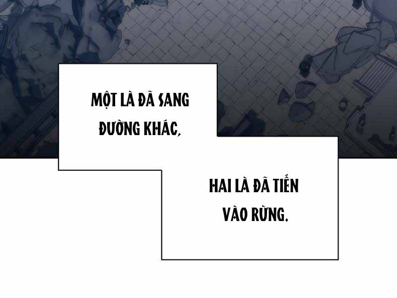 Kẻ Thách Đấu Chapter 28 - Trang 2