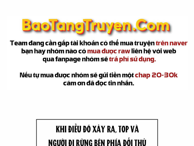 Kẻ Thách Đấu Chapter 28 - Trang 2
