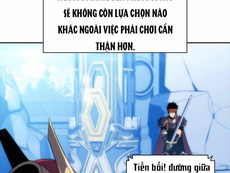 Kẻ Thách Đấu Chapter 28 - Trang 2