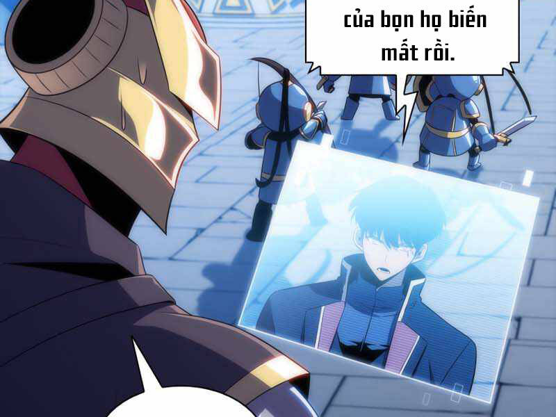 Kẻ Thách Đấu Chapter 28 - Trang 2