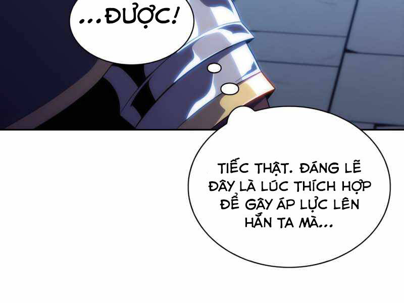 Kẻ Thách Đấu Chapter 28 - Trang 2