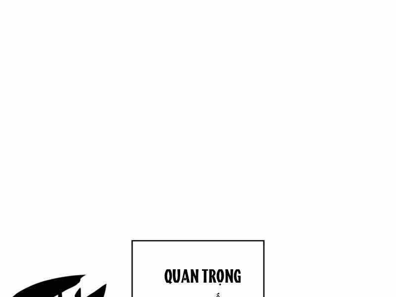 Kẻ Thách Đấu Chapter 28 - Trang 2