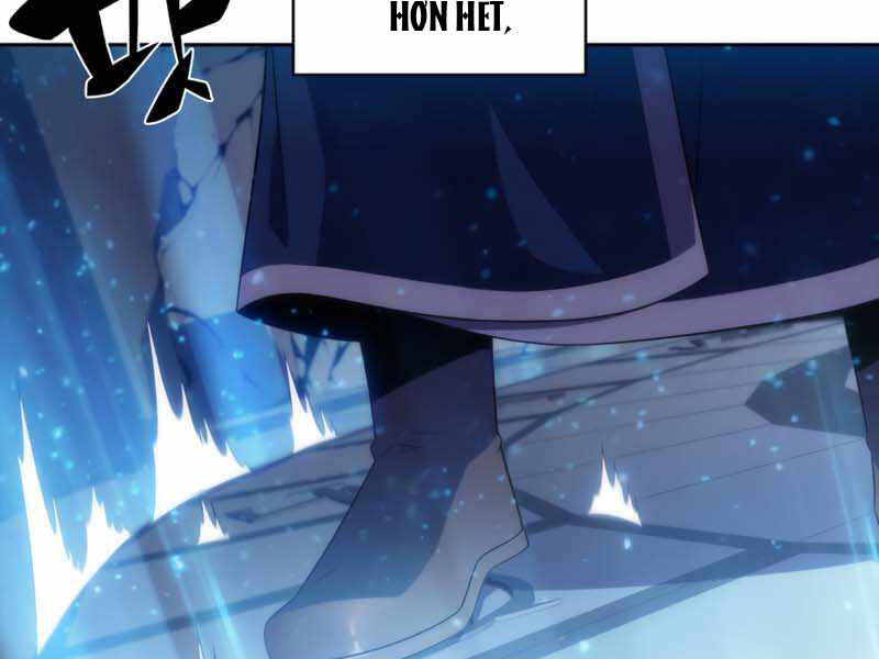 Kẻ Thách Đấu Chapter 28 - Trang 2