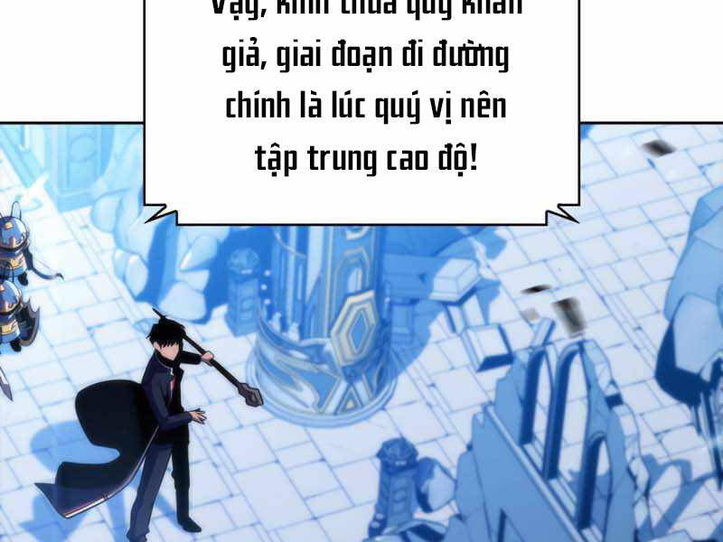 Kẻ Thách Đấu Chapter 28 - Trang 2