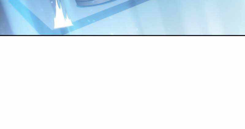 Kẻ Thách Đấu Chapter 28 - Trang 2