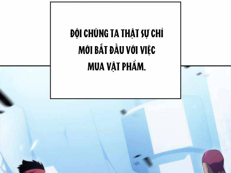 Kẻ Thách Đấu Chapter 28 - Trang 2