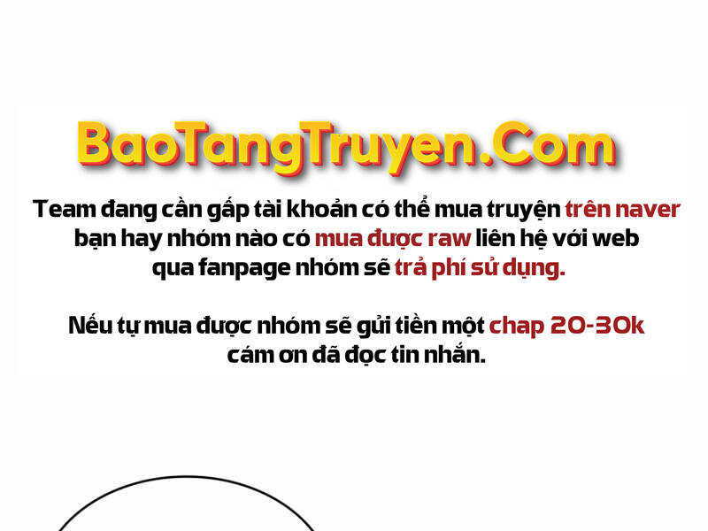 Kẻ Thách Đấu Chapter 28 - Trang 2