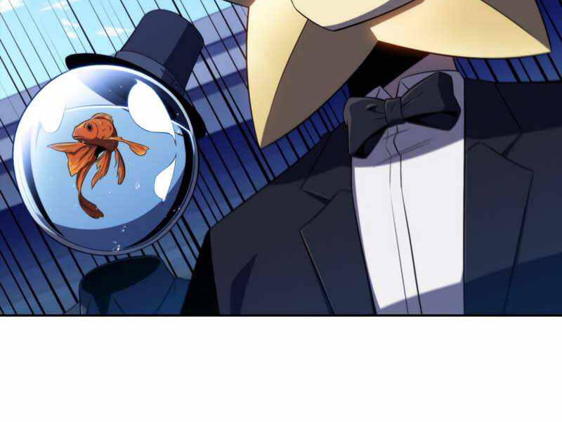 Kẻ Thách Đấu Chapter 28 - Trang 2