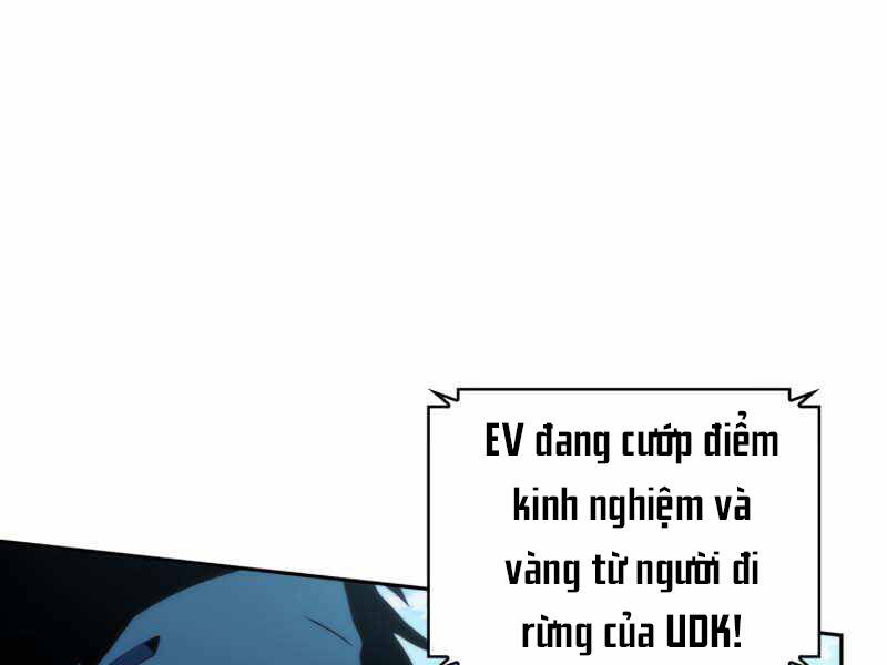 Kẻ Thách Đấu Chapter 28 - Trang 2