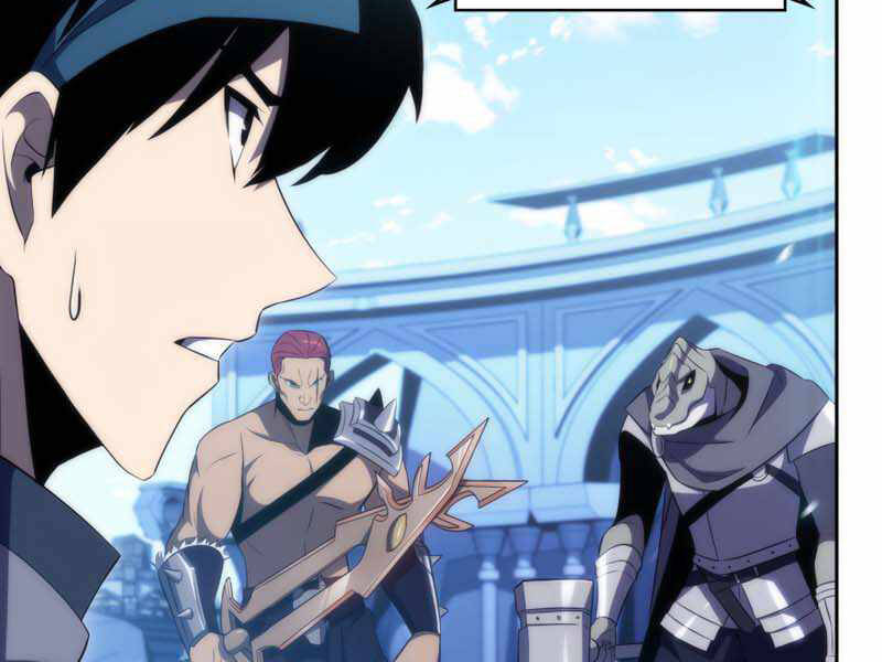 Kẻ Thách Đấu Chapter 28 - Trang 2