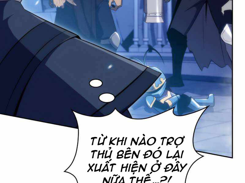 Kẻ Thách Đấu Chapter 28 - Trang 2