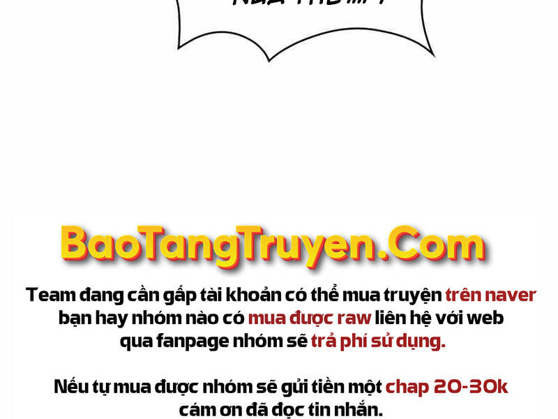 Kẻ Thách Đấu Chapter 28 - Trang 2