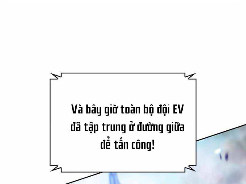 Kẻ Thách Đấu Chapter 28 - Trang 2