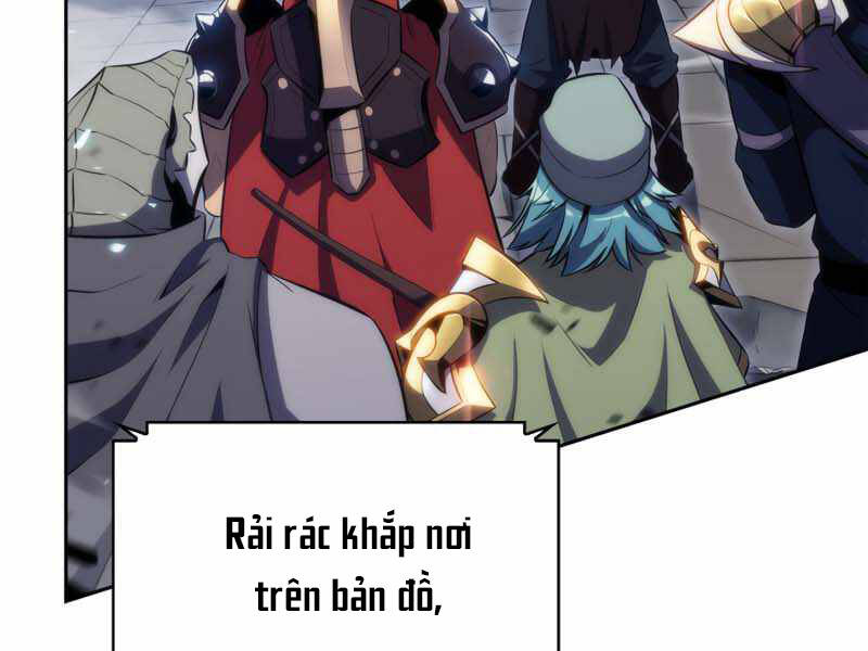 Kẻ Thách Đấu Chapter 28 - Trang 2