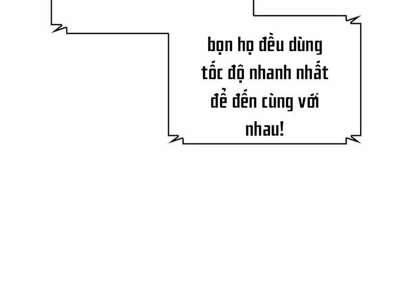 Kẻ Thách Đấu Chapter 28 - Trang 2