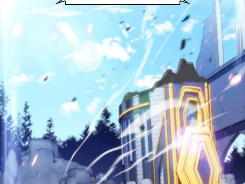 Kẻ Thách Đấu Chapter 28 - Trang 2