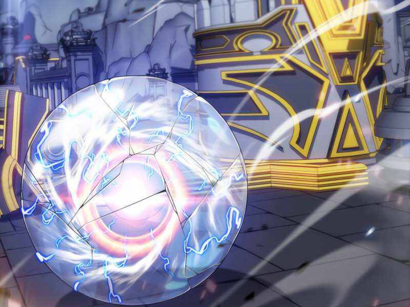 Kẻ Thách Đấu Chapter 28 - Trang 2