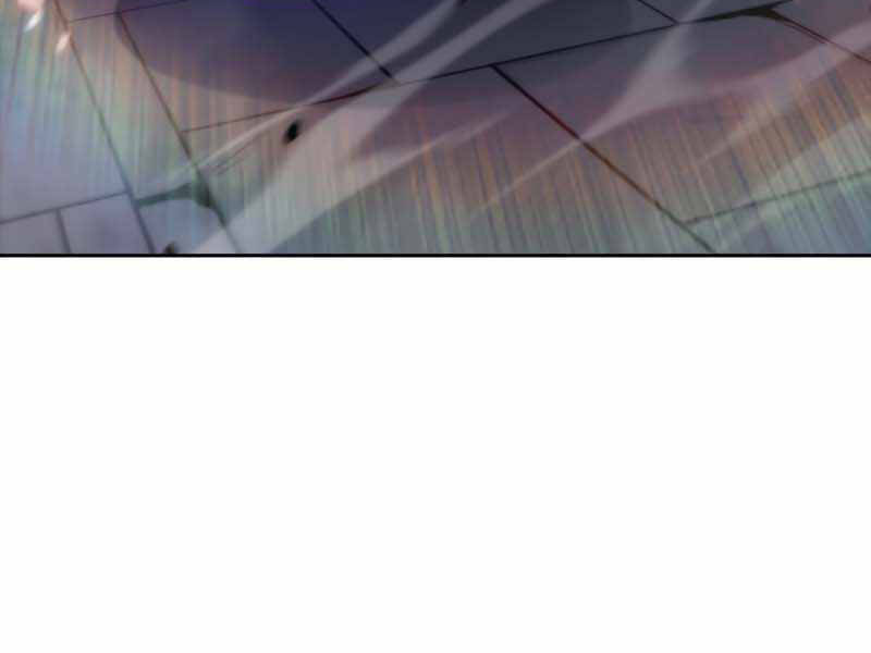 Kẻ Thách Đấu Chapter 28 - Trang 2