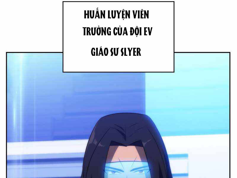 Kẻ Thách Đấu Chapter 28 - Trang 2