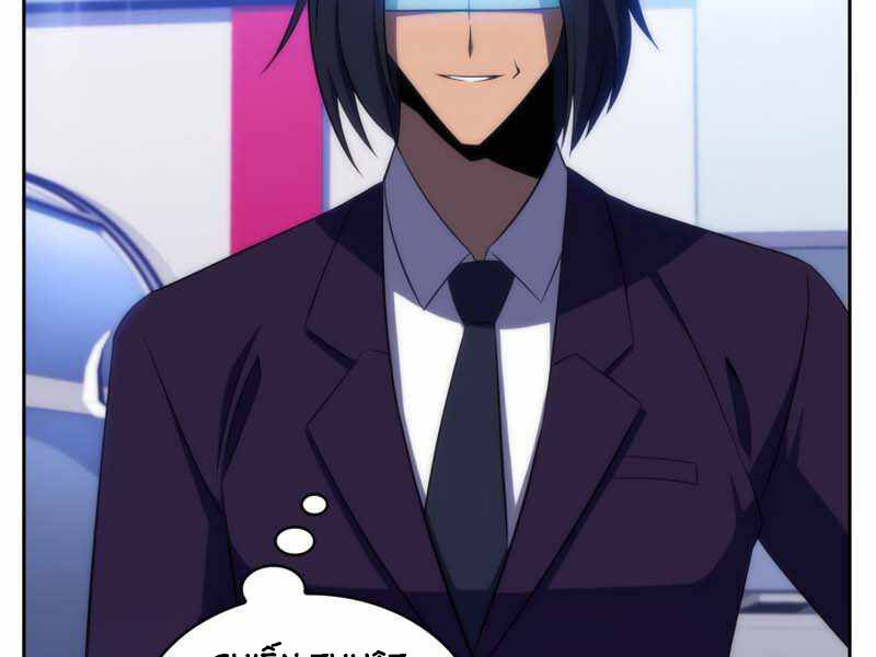 Kẻ Thách Đấu Chapter 28 - Trang 2