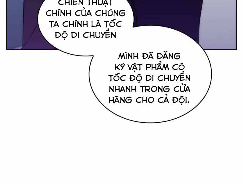 Kẻ Thách Đấu Chapter 28 - Trang 2