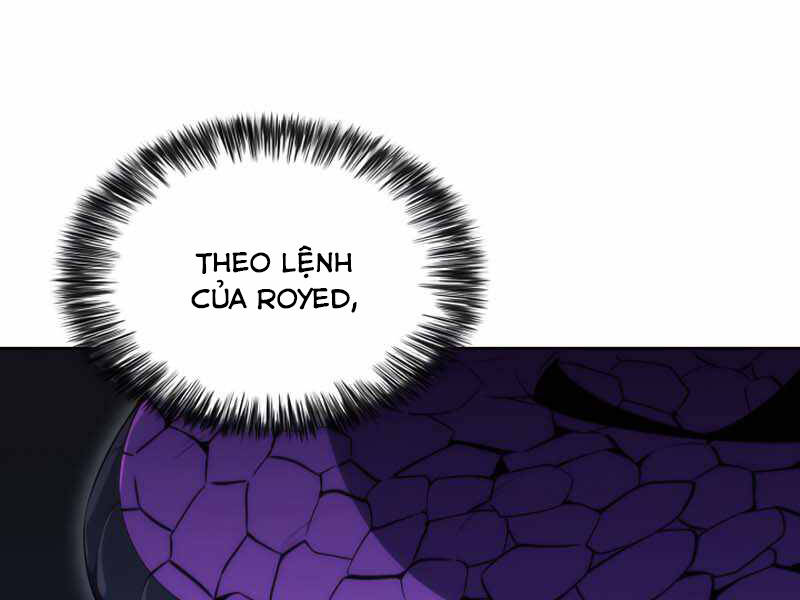 Kẻ Thách Đấu Chapter 28 - Trang 2